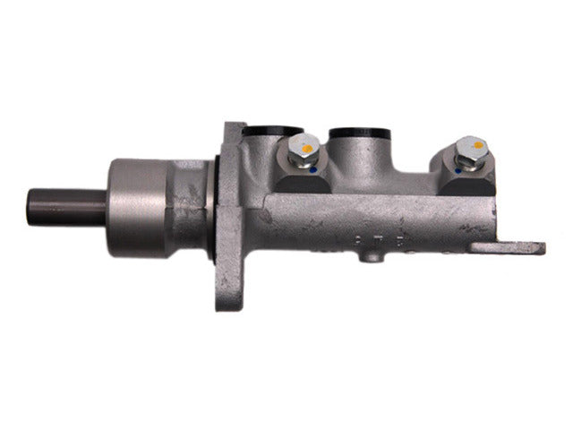 Raybestos Brakes Brake Master Cylinder P/N:MC390223 Fits: Porsche 911 97-94 - Image 6
