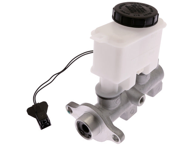 Raybestos Brakes Brake Master Cylinder P/N:MC390224 Fits: Ford Escort 96-94, Mercury Tracer 96-94 - Image 1
