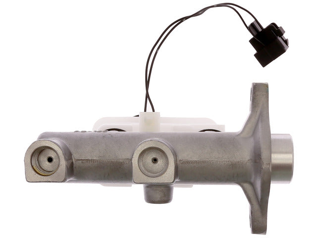 Raybestos Brakes Brake Master Cylinder P/N:MC390224 Fits: Ford Escort 96-94, Mercury Tracer 96-94 - Image 2
