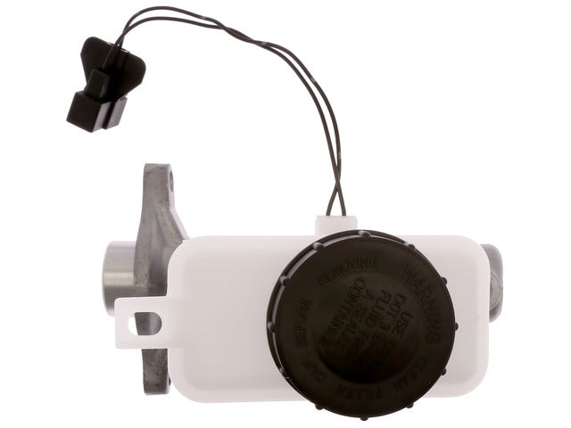 Raybestos Brakes Brake Master Cylinder P/N:MC390224 Fits: Ford Escort 96-94, Mercury Tracer 96-94 - Image 3