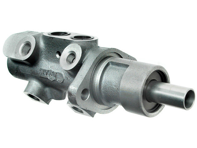 Raybestos Brakes Brake Master Cylinder P/N:MC390226 Fits: Ford Contour 96-95, Ford Mystique 00-95, Mercury Mystique 96-95 - Image 1