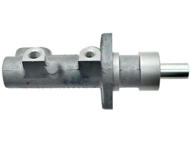Raybestos Brakes Brake Master Cylinder P/N:MC390226 Fits: Ford Contour 96-95, Ford Mystique 00-95, Mercury Mystique 96-95 - Image 2