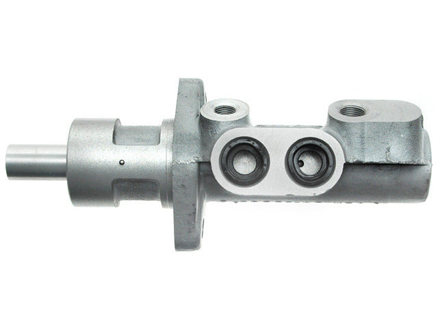 Raybestos Brakes Brake Master Cylinder P/N:MC390226 Fits: Ford Contour 96-95, Ford Mystique 00-95, Mercury Mystique 96-95 - Image 3