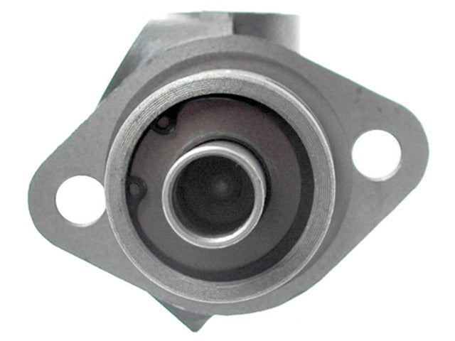 Raybestos Brakes Brake Master Cylinder P/N:MC390226 Fits: Ford Contour 96-95, Ford Mystique 00-95, Mercury Mystique 96-95 - Image 4