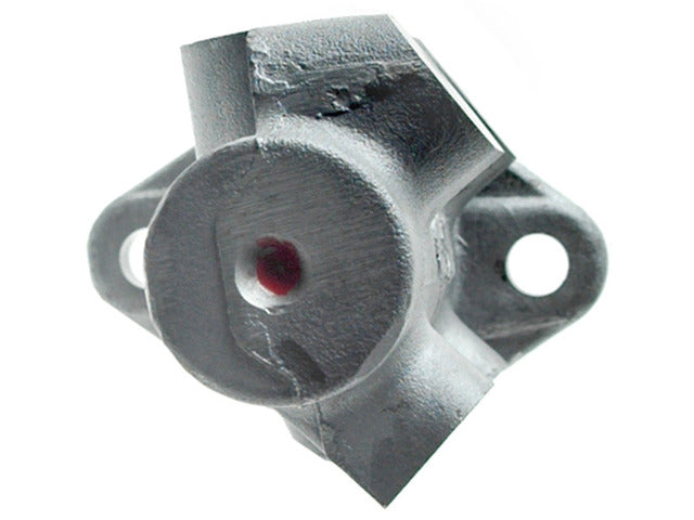 Raybestos Brakes Brake Master Cylinder P/N:MC390226 Fits: Ford Contour 96-95, Ford Mystique 00-95, Mercury Mystique 96-95 - Image 5
