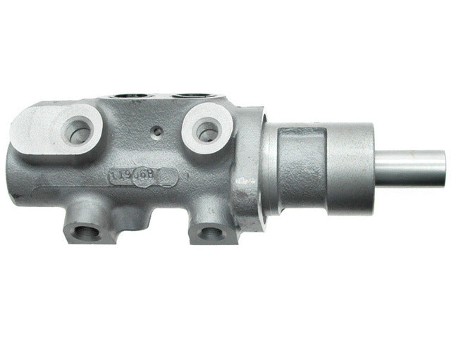 Raybestos Brakes Brake Master Cylinder P/N:MC390226 Fits: Ford Contour 96-95, Ford Mystique 00-95, Mercury Mystique 96-95 - Image 6