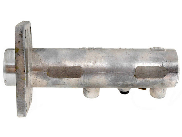 Raybestos Brakes Brake Master Cylinder P/N:MC390228 Fits: Chevrolet W4500 Tiltmaster 93-91, GMC W4500 Forward 93-92, Isuzu Npr 93-91 - Image 2
