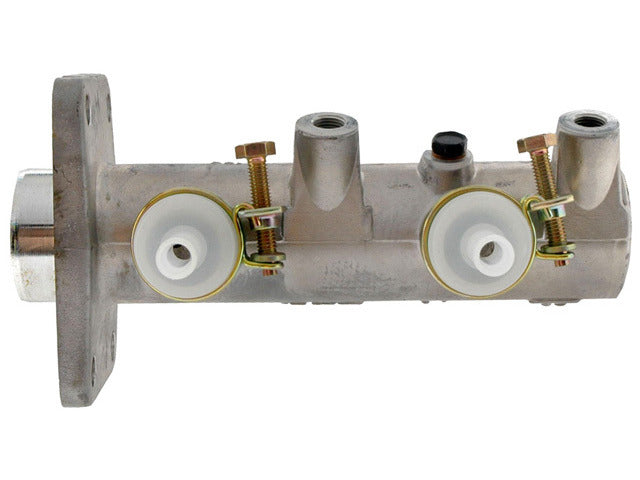 Raybestos Brakes Brake Master Cylinder P/N:MC390228 Fits: Chevrolet W4500 Tiltmaster 93-91, GMC W4500 Forward 93-92, Isuzu Npr 93-91 - Image 3