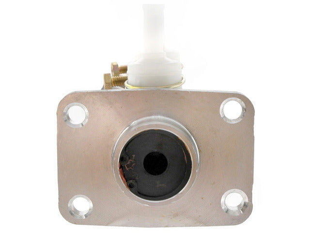 Raybestos Brakes Brake Master Cylinder P/N:MC390228 Fits: Chevrolet W4500 Tiltmaster 93-91, GMC W4500 Forward 93-92, Isuzu Npr 93-91 - Image 4