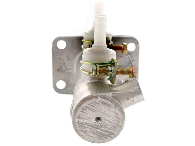 Raybestos Brakes Brake Master Cylinder P/N:MC390228 Fits: Chevrolet W4500 Tiltmaster 93-91, GMC W4500 Forward 93-92, Isuzu Npr 93-91 - Image 5