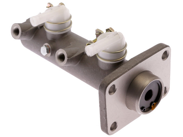 Raybestos Brakes Brake Master Cylinder P/N:MC390229 Fits: Chevrolet W4500 Tiltmaster 93-91, GMC W4500 Forward 93-92, Isuzu Npr 93-91 - Image 1