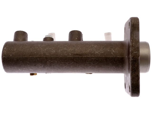 Raybestos Brakes Brake Master Cylinder P/N:MC390229 Fits: Chevrolet W4500 Tiltmaster 93-91, GMC W4500 Forward 93-92, Isuzu Npr 93-91 - Image 2