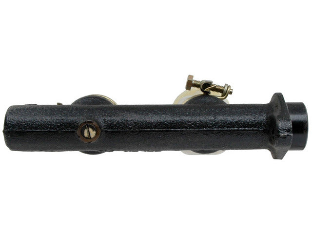 Raybestos Brakes Brake Master Cylinder P/N:MC39022 Fits: Dodge Colt 75-71, Dodge Colt 79-77, Plymouth Arrow 78-76 - Image 2