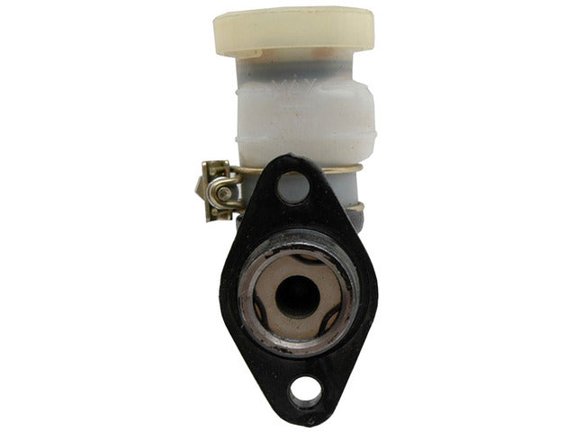 Raybestos Brakes Brake Master Cylinder P/N:MC39022 Fits: Dodge Colt 75-71, Dodge Colt 79-77, Plymouth Arrow 78-76 - Image 4