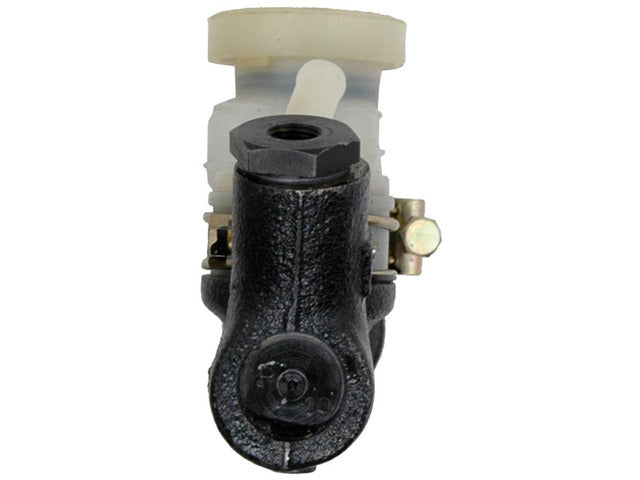 Raybestos Brakes Brake Master Cylinder P/N:MC39022 Fits: Dodge Colt 75-71, Dodge Colt 79-77, Plymouth Arrow 78-76 - Image 5