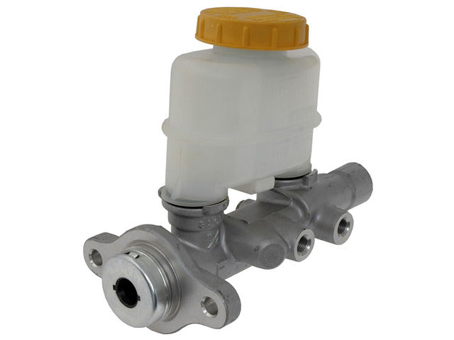 Raybestos Brakes Brake Master Cylinder P/N:MC390231 Fits: Nissan 240sx 98-94 - Image 1