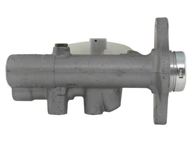 Raybestos Brakes Brake Master Cylinder P/N:MC390231 Fits: Nissan 240sx 98-94 - Image 2