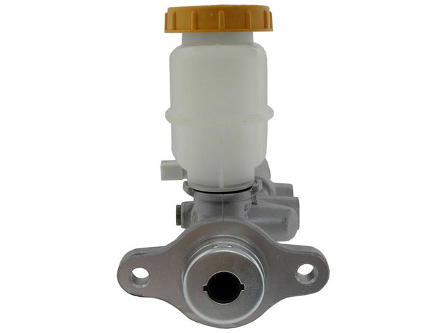 Raybestos Brakes Brake Master Cylinder P/N:MC390231 Fits: Nissan 240sx 98-94 - Image 4