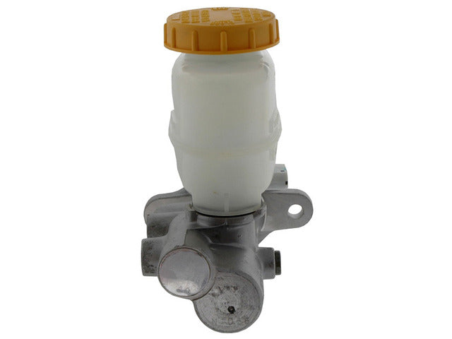 Raybestos Brakes Brake Master Cylinder P/N:MC390231 Fits: Nissan 240sx 98-94 - Image 5