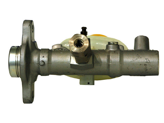 Raybestos Brakes Brake Master Cylinder P/N:MC390232 Fits: Nissan 240sx 98-94 - Image 1