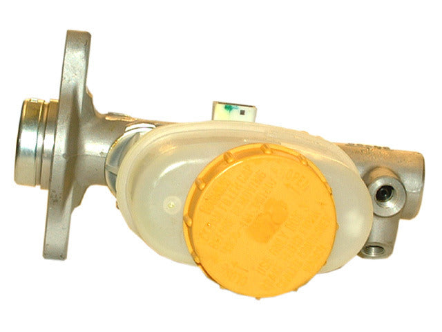 Raybestos Brakes Brake Master Cylinder P/N:MC390232 Fits: Nissan 240sx 98-94 - Image 2