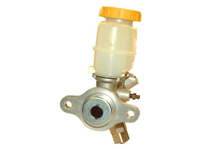 Raybestos Brakes Brake Master Cylinder P/N:MC390232 Fits: Nissan 240sx 98-94 - Image 3