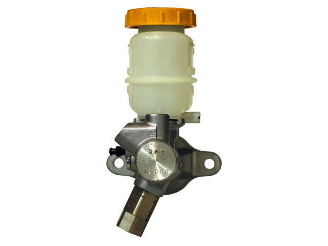Raybestos Brakes Brake Master Cylinder P/N:MC390232 Fits: Nissan 240sx 98-94 - Image 4