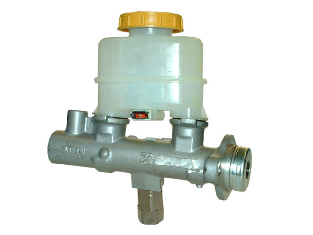 Raybestos Brakes Brake Master Cylinder P/N:MC390232 Fits: Nissan 240sx 98-94 - Image 5