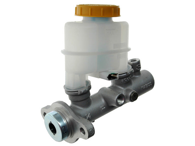 Raybestos Brakes Brake Master Cylinder P/N:MC390233 Fits: Infiniti I30 99-96, Nissan Maxima 00-94 - Image 1