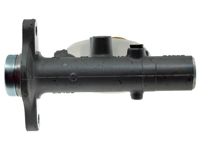 Raybestos Brakes Brake Master Cylinder P/N:MC390233 Fits: Infiniti I30 99-96, Nissan Maxima 00-94 - Image 2
