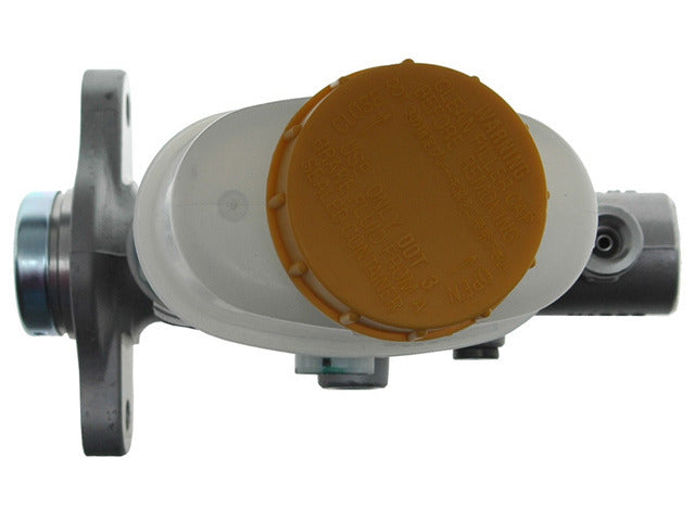 Raybestos Brakes Brake Master Cylinder P/N:MC390233 Fits: Infiniti I30 99-96, Nissan Maxima 00-94 - Image 3