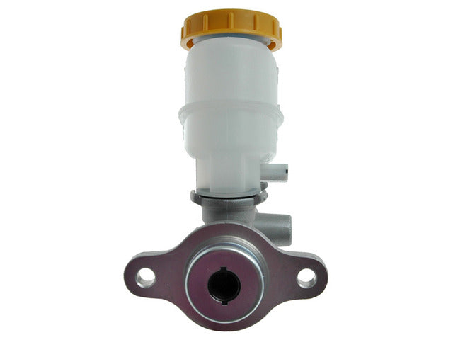 Raybestos Brakes Brake Master Cylinder P/N:MC390233 Fits: Infiniti I30 99-96, Nissan Maxima 00-94 - Image 4