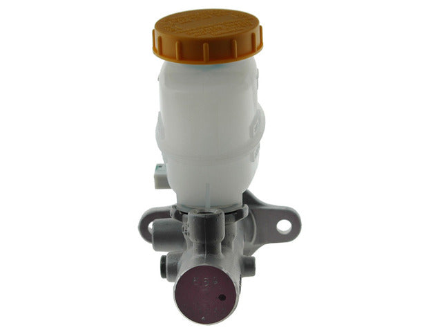 Raybestos Brakes Brake Master Cylinder P/N:MC390233 Fits: Infiniti I30 99-96, Nissan Maxima 00-94 - Image 5