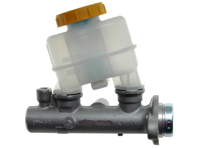Raybestos Brakes Brake Master Cylinder P/N:MC390233 Fits: Infiniti I30 99-96, Nissan Maxima 00-94 - Image 6