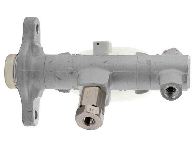 Raybestos Brakes Brake Master Cylinder P/N:MC390235 Fits: Nissan Maxima 99-94, Nissan Sentra 06-01 - Image 2