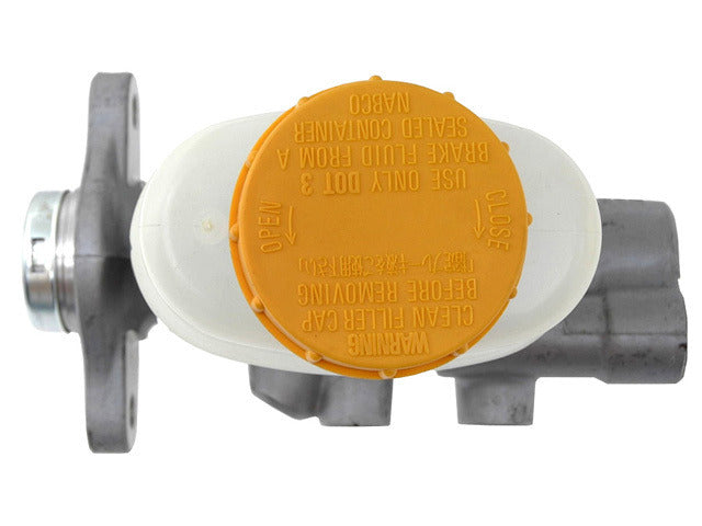 Raybestos Brakes Brake Master Cylinder P/N:MC390235 Fits: Nissan Maxima 99-94, Nissan Sentra 06-01 - Image 3