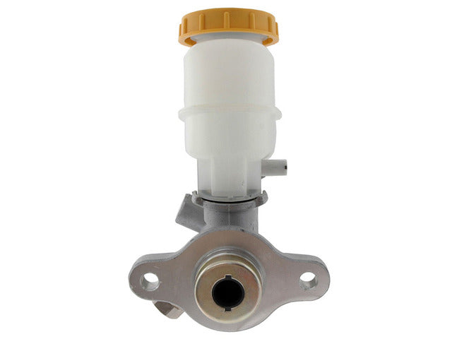 Raybestos Brakes Brake Master Cylinder P/N:MC390235 Fits: Nissan Maxima 99-94, Nissan Sentra 06-01 - Image 4