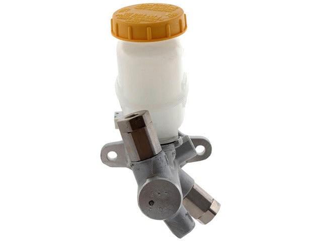 Raybestos Brakes Brake Master Cylinder P/N:MC390235 Fits: Nissan Maxima 99-94, Nissan Sentra 06-01 - Image 5
