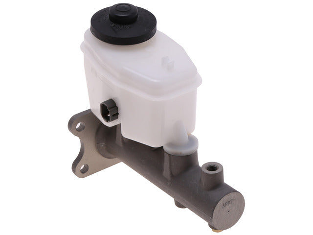 Raybestos Brakes Brake Master Cylinder P/N:MC390236 Fits: Toyota 4runner 95-94, Toyota Pickup 1994 - Image 1