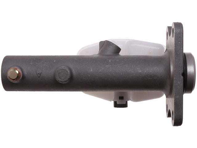 Raybestos Brakes Brake Master Cylinder P/N:MC390236 Fits: Toyota 4runner 95-94, Toyota Pickup 1994 - Image 2