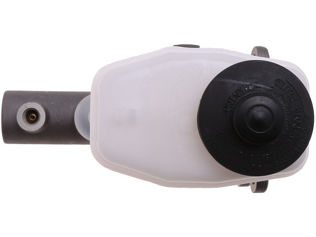 Raybestos Brakes Brake Master Cylinder P/N:MC390236 Fits: Toyota 4runner 95-94, Toyota Pickup 1994 - Image 3