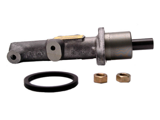 Raybestos Brakes Brake Master Cylinder P/N:MC390238 Fits: Saab 9000 98-93 - Image 1