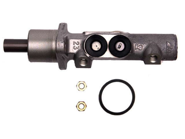 Raybestos Brakes Brake Master Cylinder P/N:MC390238 Fits: Saab 9000 98-93 - Image 2