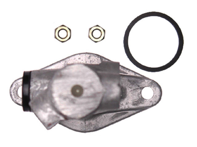 Raybestos Brakes Brake Master Cylinder P/N:MC390238 Fits: Saab 9000 98-93 - Image 3