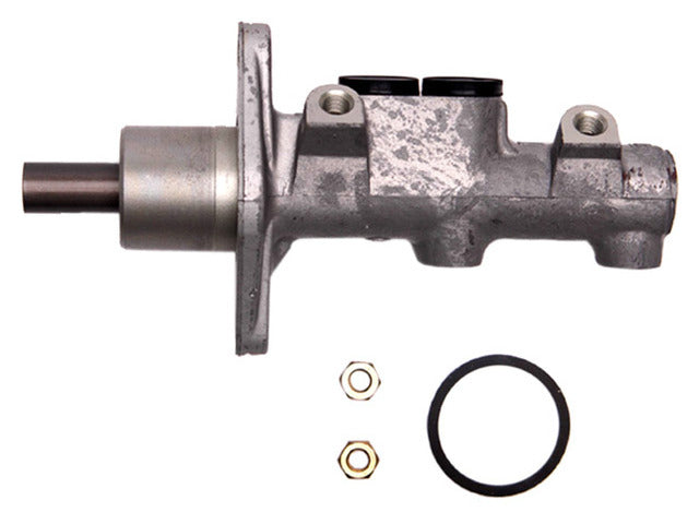 Raybestos Brakes Brake Master Cylinder P/N:MC390238 Fits: Saab 9000 98-93 - Image 5