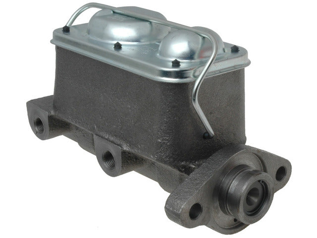 Raybestos Brakes Brake Master Cylinder P/N:MC39023 Fits: Buick Apollo 1975, Buick Skylark 79-75, Chevrolet Camaro 80-75, Chevrolet Nova 79-75, Oldsmobile Omega 79-75, Pontiac Firebird 80-75, Pontiac Phoenix 79-77, Pontiac Ventura 77-75 - Image 1