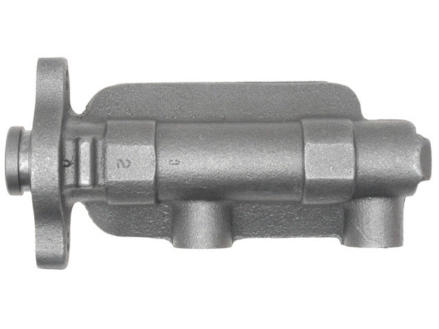Raybestos Brakes Brake Master Cylinder P/N:MC39023 Fits: Buick Apollo 1975, Buick Skylark 79-75, Chevrolet Camaro 80-75, Chevrolet Nova 79-75, Oldsmobile Omega 79-75, Pontiac Firebird 80-75, Pontiac Phoenix 79-77, Pontiac Ventura 77-75 - Image 2