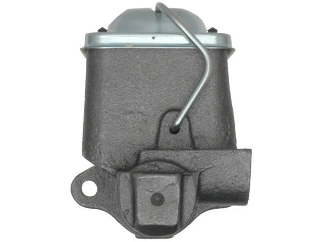Raybestos Brakes Brake Master Cylinder P/N:MC39023 Fits: Buick Apollo 1975, Buick Skylark 79-75, Chevrolet Camaro 80-75, Chevrolet Nova 79-75, Oldsmobile Omega 79-75, Pontiac Firebird 80-75, Pontiac Phoenix 79-77, Pontiac Ventura 77-75 - Image 5