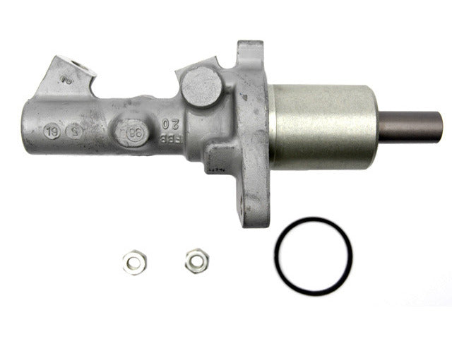 Raybestos Brakes Brake Master Cylinder P/N:MC390240 Fits: BMW 325i 93-91 - Image 1