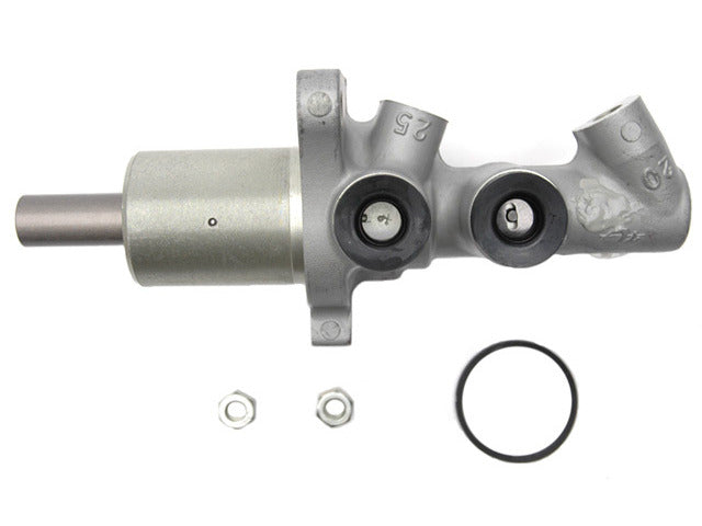 Raybestos Brakes Brake Master Cylinder P/N:MC390240 Fits: BMW 325i 93-91 - Image 2